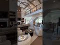 $1.59M Toll Brothers Model Home For Sale in GA 🔥🔥 #movingtoatlanta #atlantarealestate #miltonga
