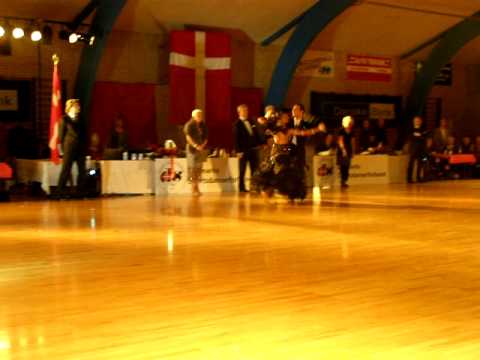 DM kombi 2011 quickstep