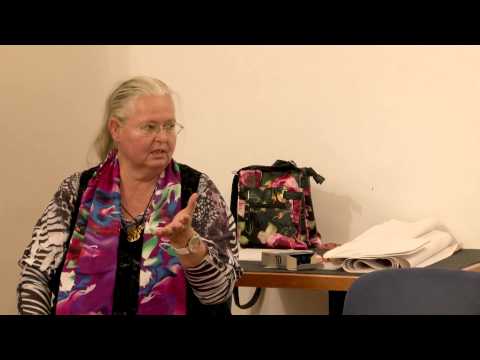 Insa Sparrer - SySt®-Miniaturen (Ausschnitt)