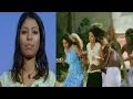 Old Mans And Young Girls Romantic Comedy Adbutha Vaidyam Aayurvedam