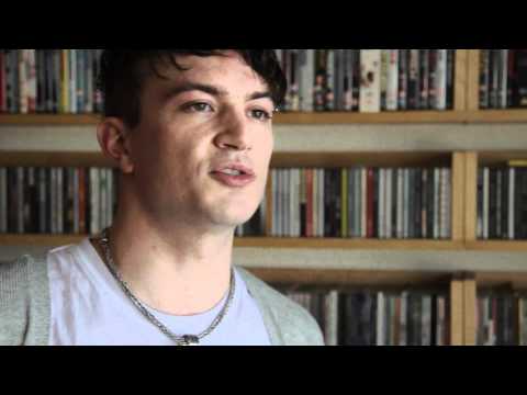 THePETEBOX - Future Loops Debut Beatbox Album