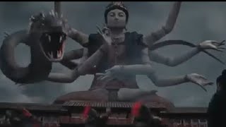 Download lagu Special police and snake Revenge (2021) film explained in Hindi | Chinese Movie summarized हिन्दी mp3