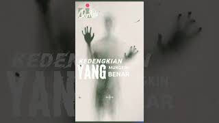 Download lagu Nyanyian mu - Iwan fals #subscribe #lirikmusic #song #iwanfals mp3 Download lagu Nyanyian mu - Iwan fals #subscribe #lirikmusic #song #iwanfals mp3