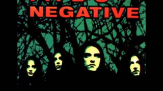 Type O Negative - Die with me