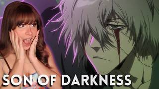 Download lagu BLEACH!⚡Thousand Year Blood War! Season 4 Episode 2 Reaction and Thoughts mp3 Download lagu BLEACH!⚡Thousand Year Blood War! Season 4 Episode 2 Reaction and Thoughts mp3