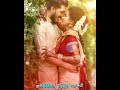 Senthurapandi WhatsApp Status Song
