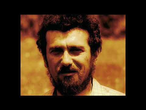 Písnička pro Kristýnku/1969/   Sbohem , lásko/1966/-   Waldemar Matuška