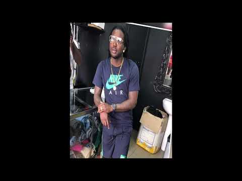 Lil G OutLaw - Spoekoe Mang [Money] Prod. Digital Studio