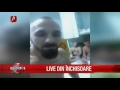 LIVE DIN ÎNCHISOARE
