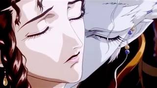 common ~ come close ft mary j blige(slowed+reverb)