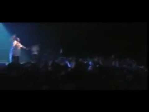 Ol Kainry - Jamais [Clip Officiel]