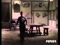 Despedida De Los Cuentos De Enrique Alonso Cachirulo