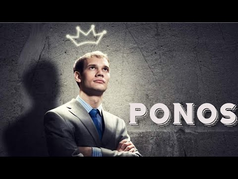 Mr Pavle Runić - Najveće iskušenje o kojem ni ne razmišljamo