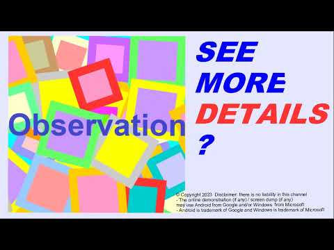 Test On Brain：brain test game！ Video