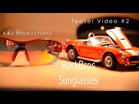 download lagu mp3 mp4 A J Productions Ultralight, download mp3 A J Productions Ultralight free download, download mp3 A J Productions Ultralight