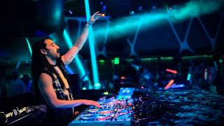 2Unlimited - Get Ready 2013 (Steve Aoki Extended Mix) [HD/HQ]