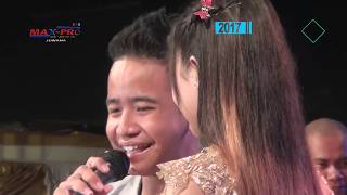 Download lagu Rindu Terobati - Rahma Ft Harnawa NEW BINTANG YENILA GADING REJO mp3 Download lagu Rindu Terobati - Rahma Ft Harnawa NEW BINTANG YENILA GADING REJO mp3