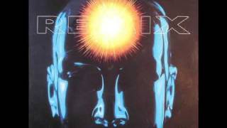 M.N.O. - God of Abraham (Remix)