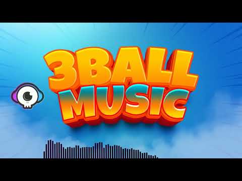 HECTOR FONSECA & JOSE SPINNIN FT ALAN T - U KNOW U WANT IT (BRIAN MART INFERNAL RMX)