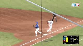 [分享] 今日林子偉 梁家榮