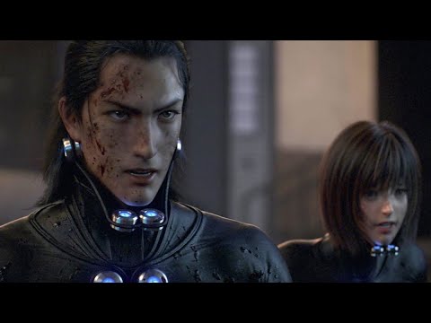 Heroes Face the Ultimate Challenge Against Intergalactic Monsters and the Unforgiving Game Master