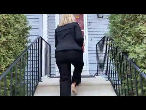 For Sale: Astonishing 🤩🏡 2 Bed 1.5 Bath Townhouse! New MLS Listing Hopkinton Massachusetts RE/MAX