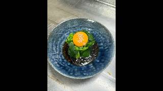 お料理屋に出てきそう。#shorts