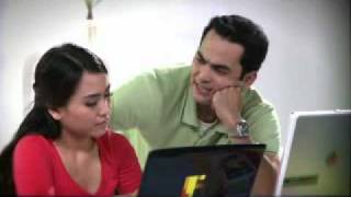 Download lagu Telkom Flexi Net Unlimited mp3 Download lagu Telkom Flexi Net Unlimited mp3