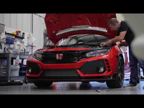 Product Video