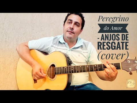 Peregrino Do Amor - Hércules