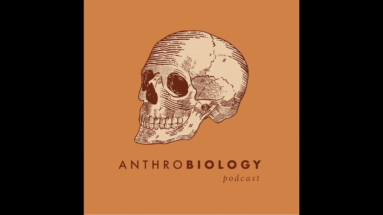 Ms. Selina Carlhoff - Archaeogenetics