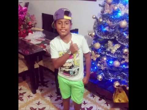 La-Mami-Boom-- Alo Boom Musical