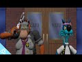 Firo Klawd PS1 Gameplay Obscure Games