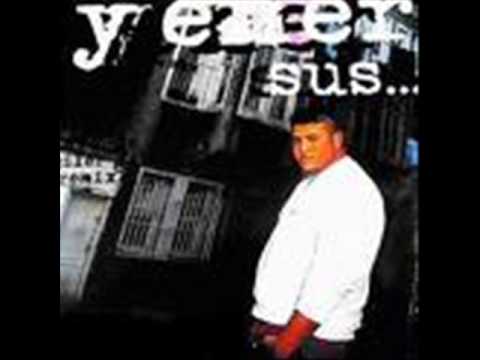 Canx feLaket Ft Yener - daraLtan - Dünya [ MikaiL ]