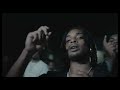 King Von Go N Get Em Music Video Ft Boss Top