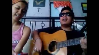 Star Fucking Hipsters - 3000 Miles away (cover)