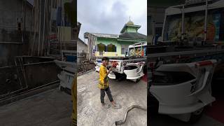 Download lagu Knalpot baru traga ditdim #shorts mp3 Download lagu Knalpot baru traga ditdim #shorts mp3