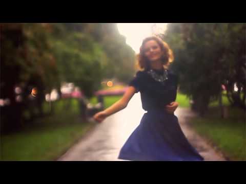 Thumbnail for ODETTA+autumn'13 HD by Odetta