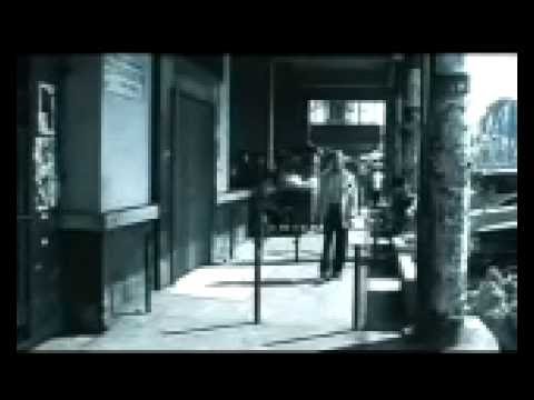 SORE - Lihat (Official Music Video)