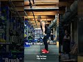 Snatch 101 抓舉基本技術 | How To Keep The Bar Closer? | Weightlifting #AskKenneth