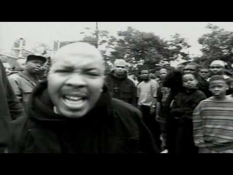 RUN-DMC - Ooh, Whatcha Gonna Do (Remix)