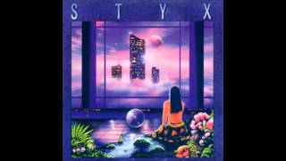 I Will Be Your Witness