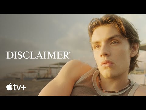 afbeelding FINNEAS' Musical Score Debut