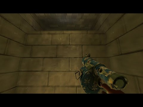 [D] cander on jump_aqua Bonus 1 - 0:02.070