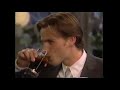 Greenlee And Leo Get Locked In The Wine Cellar