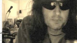 Quinzedene - I Bombed Korea (original: Cake)