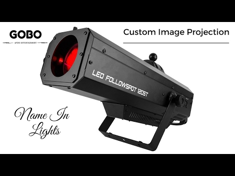 Afino Entertainment video.