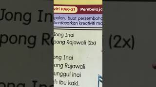Download lagu lagu Jong Jong inai Buku sejarah tahun 4 muka surat 150 mp3