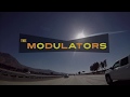 DRIVETIME - The Modulators - New Album Promo - INSTAGRAM VERSION