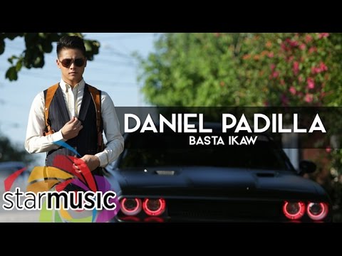 Video thumbnail for Basta Ikaw